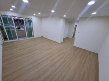 ▶七堵全新裝潢房◀ 基隆公寓透天