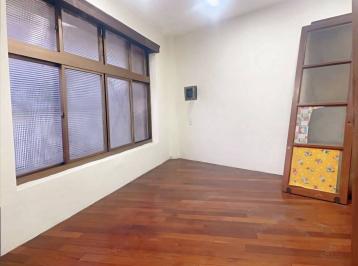 ▶市區投資出租屋◀ 基隆公寓透天