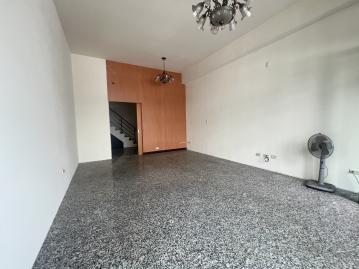 苑裡中山路店住 苑裡房屋買賣