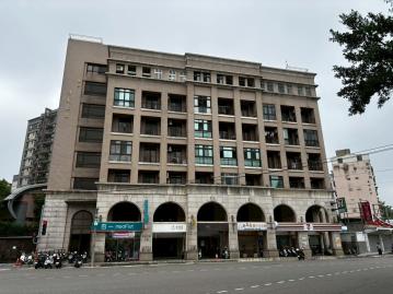 專任清大商圈清大心窩優質美套房 竹北房屋專家
