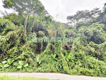 尖山段農地｜適合投資規劃 台南買地買房