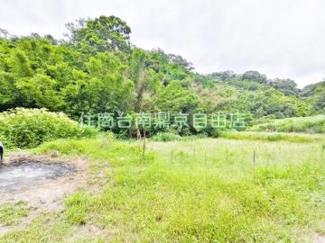 公館仁安村農地｜適合投資規劃