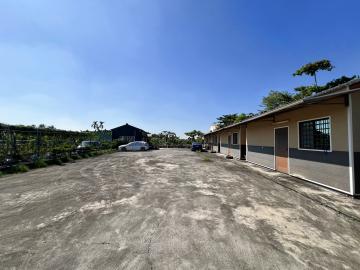 屏東市海豐近省道台3線鹽埔交流道漂亮農地附農舍 左營鼓山好房