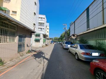 桃園龍潭大坪數多用途農地 左營鼓山好房