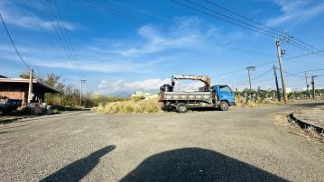 東港農地建地 枋寮東海低總價工業地 (已售出)