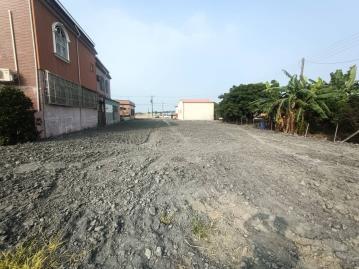 東港農地建地 新園烏龍-都計農地 