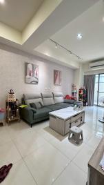 東港農地建地 東港時尚2+1房