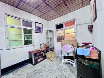 專任★大里軟體園區5.8米大面寬平房-台中太平房仲