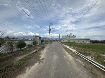 新營房地出售 柳營別墅農舍 柳營合法別墅農舍1360萬