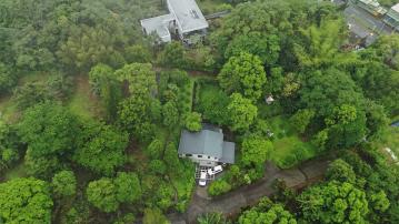 近橫山國中-橫山花園農莊美地(買地送屋)