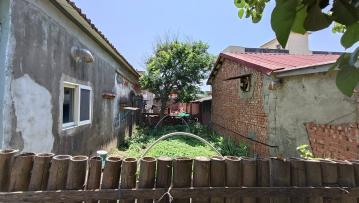 後龍外埔漁港特定區計劃合興住宅用地 新竹買房