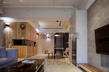 金澤21高樓美四房 新竹店面土地