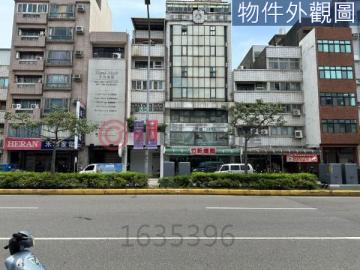 正竹光路旁8米大面寬大地坪單層單門牌全棟出售 新竹店面土地