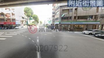 獨家！鐵道路美建地 新竹店面土地