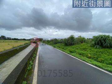 獨家！楊梅-上湖五路-優質農地D雙面臨路-想賣歡迎出價  新竹店面土地