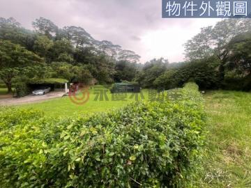 竹科旁美式別墅社區建地 新竹店面土地
