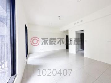 獨家！專任金雅【鴻柏虹光】三房平車露臺戶 新竹店面土地 