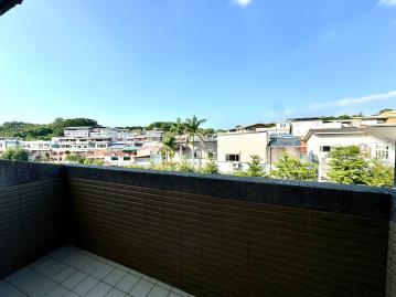 新竹東區買房 紀伊國-全新未住竹慶美式庭院雙車別墅