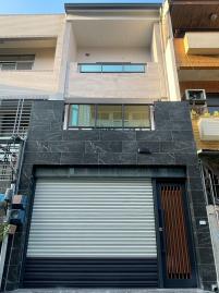 南區重點學區優質4房車墅  台南房地顧問