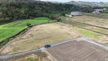 急售 可貸款 良田 超大面寬 公車可到 ２分鐘到7-11商店