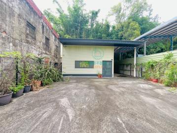 苗栗 造橋 假期大本營 建地獨棟 小別墅 苗栗農舍農地