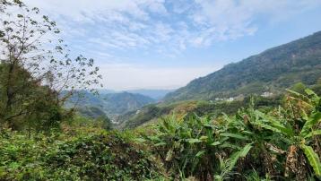 苗栗農舍農地 苗栗大湖 200萬景觀農地 近泰安國中小學