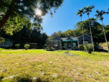 頭屋交流道6公里 水畔合法農舍 苗栗農舍農地