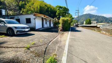 每坪六千元 兩棟合法平房大土地 近72快速道路 苗栗農舍農地