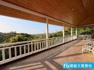 苗栗市 海景山莊 市區十分鐘 山海間慢生活 苗栗農舍農地 