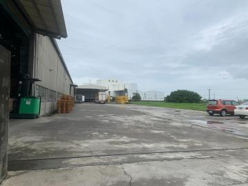 正永安工業區廠房工業地產買賣