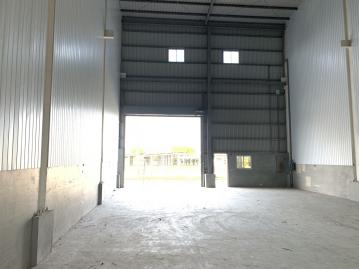 竹田全新工業廠房工業地產買賣