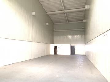 瓦厝瑞聯美廠房工業地產買賣
