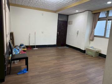 自強新村邊間公寓 板橋房子買賣