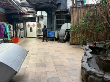 松新青年大亨商住辦 板橋房子買賣