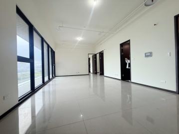    江翠捷瀚疆河景3房車 板橋房子買賣