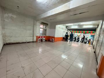  新埔民生雙捷黃金店舖 板橋房子買賣
