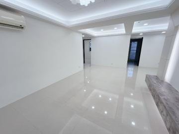 土城捷運美3房 板橋房子買賣 