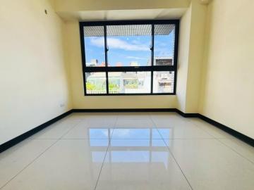 忠孝讚電梯2房雙衛 板橋房子買賣