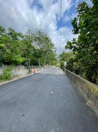 二水八堡一圳旁美田 田中高鐵建地