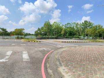 田中高鐵產二A建地 田中高鐵建地