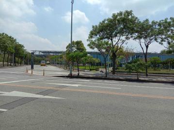 高鐵住宅建地 田中高鐵建地
