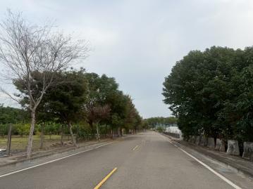 田中高鐵產一優質建地 田中高鐵建地
