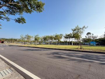 田中高鐵產二(千坪)大建地 田中高鐵建地
