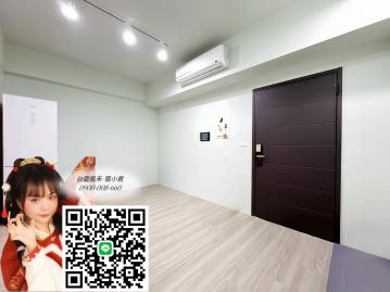 桃園房仲推薦，中路史丹佛溫馨小資宅學區兩房車