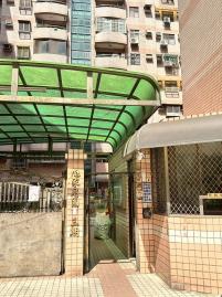 竹東旭家名園三期小資成家三房首選