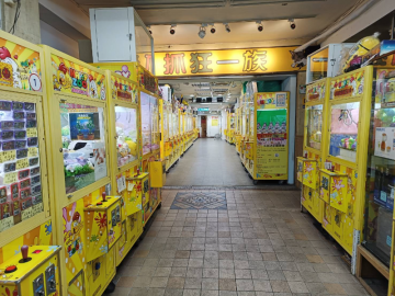 ✨822饒河夜市透天金店✨