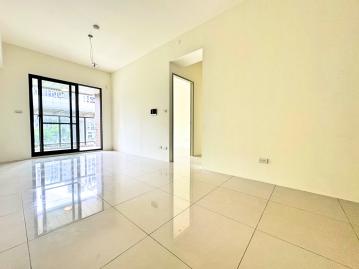 麻吉/樹孝商圈/春福康波/全新交屋三房平車 北屯大樓找房