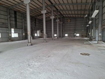 高雄廠房推薦 仁武倉庫廠房出售