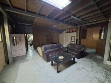 高雄廠房推薦 仁武建地廠房出售