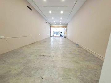 中正路大地坪金店面｜彰化員林房仲推薦 李凰寧 